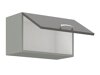 Modulaire wandkast Multi White 113