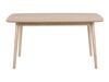 Set de mese Norsica Daltea 112