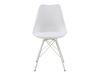 Set de mese Norsica Daltea 112