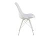 Set de mese Norsica Daltea 112