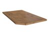 Tafelblad Wood 101