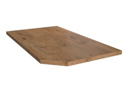 Tafelblad Wood 101