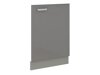 Vaatwasser deur Multi Grey 109