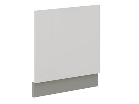 Vaatwasser deur Multi White 108