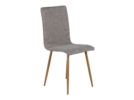 Stoel Dallas 2548