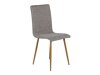 Stoel Dallas 2548