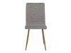 Stoel Dallas 2548