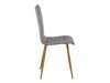 Stoel Dallas 2548