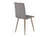 Stoel Dallas 2548