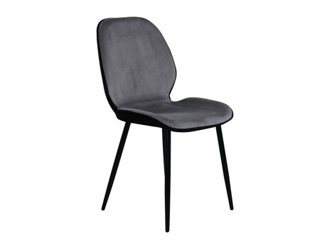 Stoel Dallas 2638