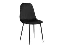 Stoel Dallas 2699 (Zwart)