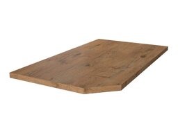 Tafelblad Wood 101