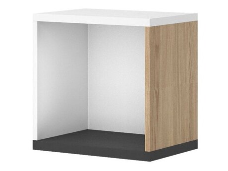 Vægreol Marvesi 128