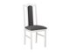 Chaise Victorville 144 (Blanc)