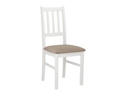 Chaise Victorville 146 (Blanc)