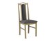 Scaun Victorville 139 (Stejar Sonoma)