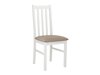 Stoel Victorville 141 (Wit)