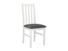 Stoel Victorville 141 (Wit)