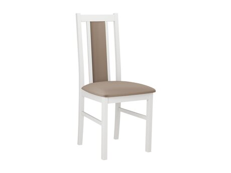 Stoel Victorville 143 (Wit)