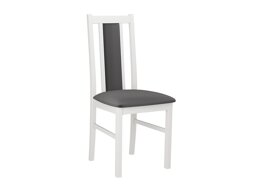 Stoel Victorville 143 (Wit)
