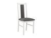 Stoel Victorville 143 (Wit)