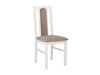 Stoel Victorville 145 (Wit)