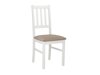 Stoel Victorville 146 (Wit)