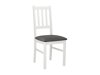 Stoel Victorville 146 (Wit)