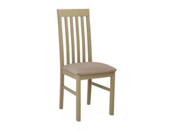 Chaise Victorville 164 (Sonoma chêne)