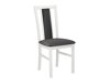 Scaun Victorville 157 (Alb)