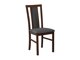 Scaun Victorville 157 (Nuca)