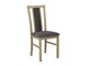 Scaun Victorville 157 (Stejar Sonoma)