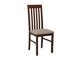 Scaun Victorville 164 (Nuca)