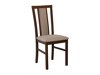 Stoel Victorville 157 (Moer)