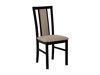 Stoel Victorville 157 (Zwart)
