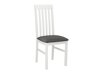 Stoel Victorville 164 (Wit)