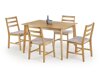 Eetkamerset Houston 356