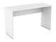 Íróasztal Austin 345 (Fehér)