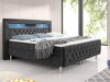Boxspring Aura I
