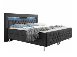 Boxspring Aura I