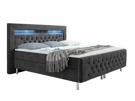 Boxspring Aura I