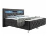Boxspring Aura I