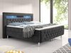 Boxspring Aura I