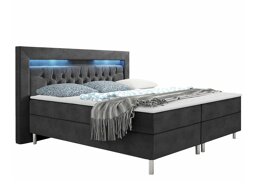 Boxspring Aura II