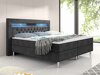 Boxspring Aura II