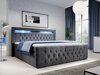 Boxspring Aura