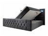 Boxspring Aura