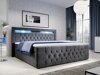 Boxspring Aura