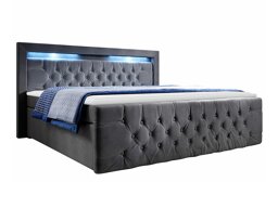Boxspring Aura