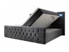 Boxspring Aura